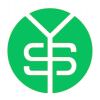 71634**@qq.com