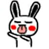 rongyidai**@163.com