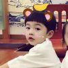 11875857**@qq.com