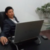 808085**@qq.com