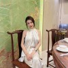 a2539464**@163.com