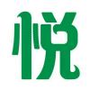 太阳