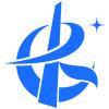 24426847**@qq.com