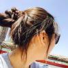 6242450**@qq.com