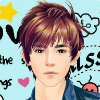 menghuigh_8**@sina.com