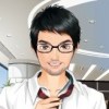 fandingh**@qq.com