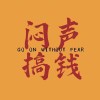 1032155**@qq.com