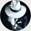 6190660**@qq.com