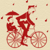 1217067**@qq.com