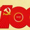 877750**@qq.com