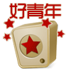 1200301**@QQ.COM