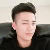 13645200**@qq.com