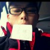 学习人生