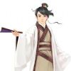 5735532**@qq.com