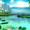 xsh_**@163.com