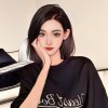 有种信任叫做宠