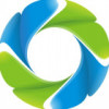 16916853**@qq.com