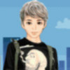 9844403**@qq.com