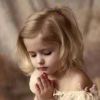 11239536**@qq.com