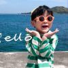 6693379**@qq.com