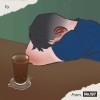 拿个盆先接到的头像-魔酷网