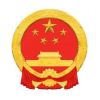 fangzheng5012