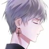【囬じ憶】轩马🎵好声音