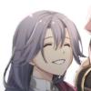 yaoliu