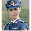 zhang13874648714