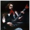 dimebag