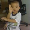 zhouzi1