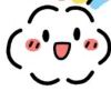 yuyu