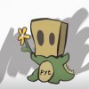 ppip