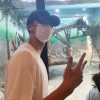 rong40