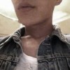 你瞒我瞒