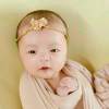 SO is me=baby