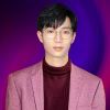 caihongdonog