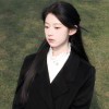 您