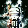 lrock
