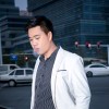 尛鱼尔
