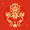 Lunzhuanwang