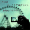 qquserd754b16c9fd5939f