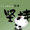 小白