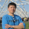 yanying