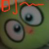 hanfenf