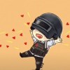 ࿐爱ྉ她ྉ࿐