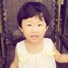 youzongzheng123