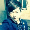 为幸福而奋斗