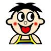 yu124426860qqcom