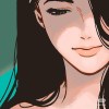 hezi0213